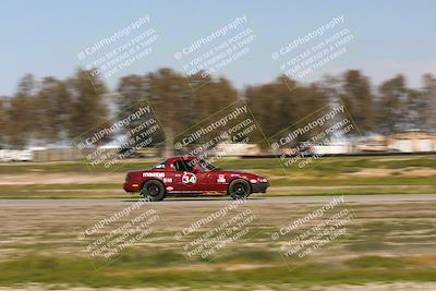 media/Mar-17-2024-CalClub SCCA (Sun) [[2f3b858f88]]/Group 6/Race/